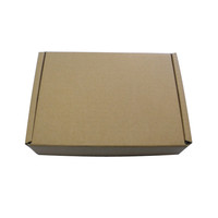 Logiciel gratuit RFID portable Lecteur De Carte De Proximité pour porte de barrière de tourniquet