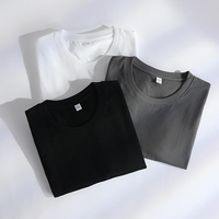 Hommes Gym Vest Top 100% Coton D'été Street Wear Bodybuilding Muscle Sans Manches Gym Conception Hommes T-Shirts débardeur Hommes