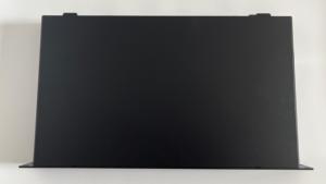 معالج مصفوفة صوت رقمي 8 في/8 خارجي عالي الجودة مع صوت عصري GPIO - Product Image 5