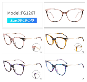 <span class=keywords><strong>Gafas</strong></span> <span class=keywords><strong>de</strong></span> <span class=keywords><strong>Sol</strong></span> Polarizadas <span class=keywords><strong>para</strong></span> Hombre y <span class=keywords><strong>Mujer</strong></span>, Marca <span class=keywords><strong>de</strong></span> Lujo, Redondas, Vintage, Montura <span class=keywords><strong>de</strong></span> Acetato, Protección Solar <span class=keywords><strong>para</strong></span> Conductor - Product Image 3