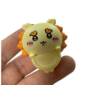 منتج جديد: شخصيات سوني أنجلز الأصلية من سلسلة NEW HIPPER CHi KAWAS، صناديق مفاجآت تحتوي على شخصيات صغيرة من البلاستيك، هدية للأطفال - Product Image 4