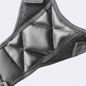 Néoprène dos soutien orthèse épaule dos lisseur Posture correcteur ceinture dispositif <span class=keywords><strong>pour</strong></span> hommes femmes assis épaule dos soutien - Product Image 4