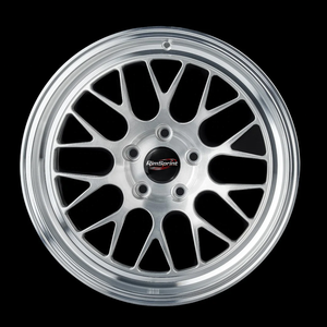 ล้อฟอร์จ OEM ML-10RT ขนาด 15-22 นิ้ว 5x114.<span class=keywords><strong>3</strong></span> 5x120 สำหรับ BMW F80 F82 <span class=keywords><strong>Tesla</strong></span> <span class=keywords><strong>Model</strong></span> <span class=keywords><strong>3</strong></span> <span class=keywords><strong>Model</strong></span> Y Toyota Supra Audi RS3 - Product Image 6