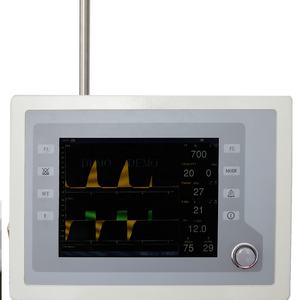 HSKPA-900B, - Product Image 3