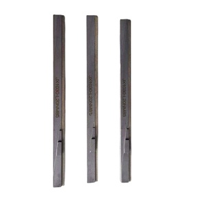 Kim cương sunnen rottler mài giũa đá 3 inch hoặc 4 inchers mài đá mài cho động cơ xi lanh xe máy - Product Image 4