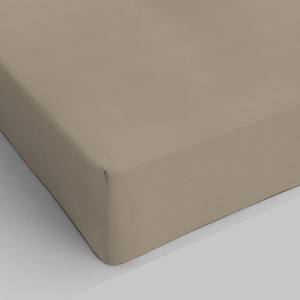 ชุดผ้าปูที่นอนแบบเต็มตัวทำจากผ้าฝ้ายสวมใส่สบายใช้งานได้อเนกประสงค์ปลอกหมอนแบบยุโรปไม่ก่อให้เกิดอาการแพ้ - Product Image 3