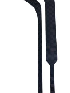 Los Palos <span class=keywords><strong>de</strong></span> <span class=keywords><strong>Hockey</strong></span> sobre Hielo <span class=keywords><strong>de</strong></span> Fibra <span class=keywords><strong>de</strong></span> Carbono Int 315g P88 T700 y T800 Más Populares - Product Image 1
