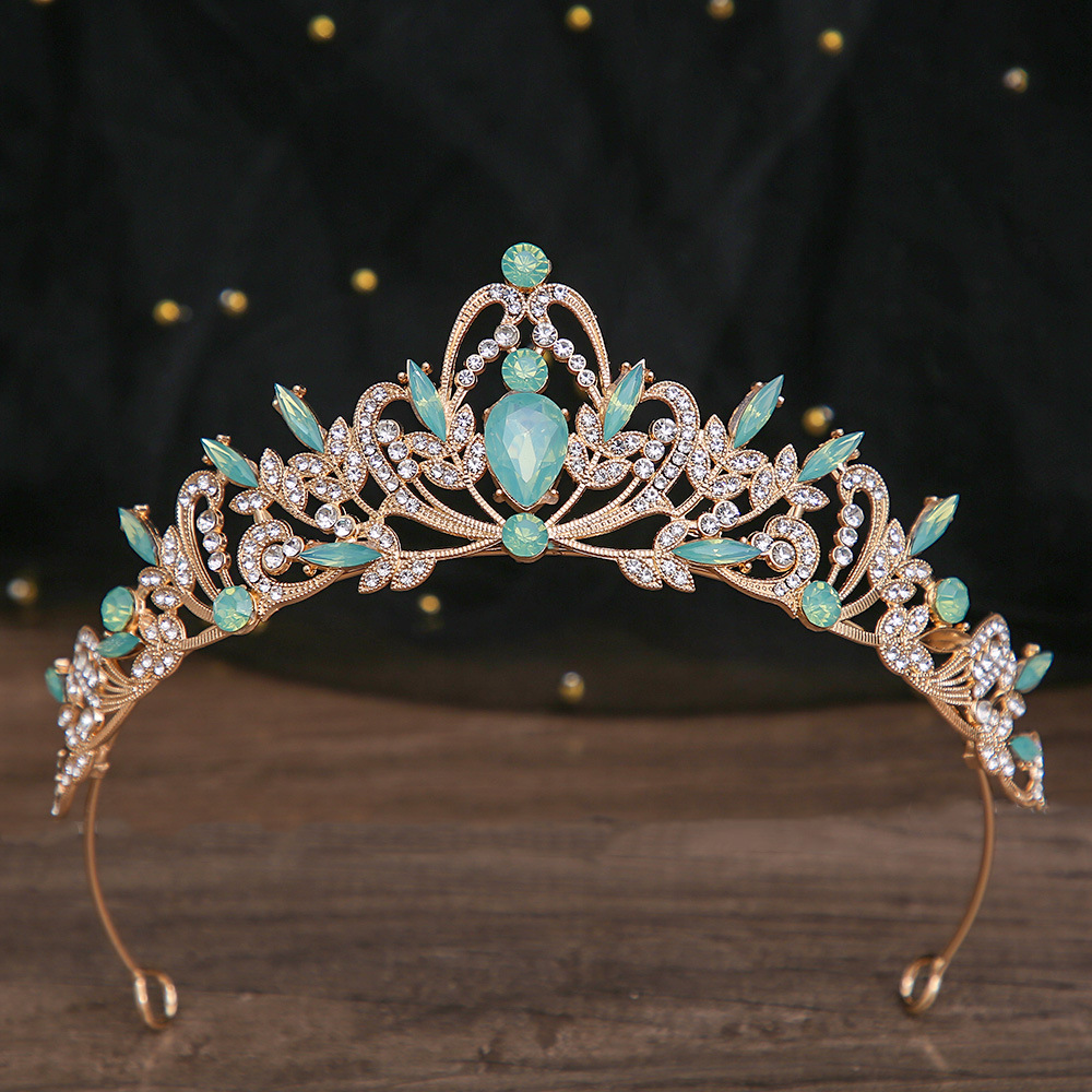 Oro Ns1117 verde