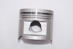 JCAR Piston 1HZ 13101-17010 / 13103-17100 Cho Tàu Tuần Dương COASTER LAND (HZB50 HZJ7 #/80) 1999-2004 1998-2001 - Product Image 3
