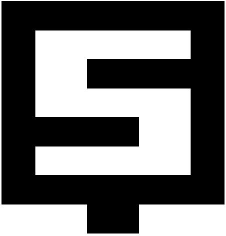 Yiwu Qs Garments Co., Ltd. logo