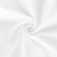 Panneau diffuseur de lumière en acier inoxydable durable et léger de 75*90 cm, cadre en tissu blanc, accessoires de photographie pour studio photo