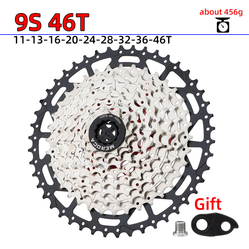 9ความเร็ว46ตัน