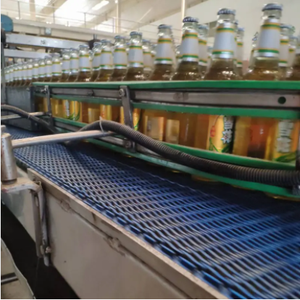 Colle à la caséine de haute qualité résistante à la glace pour les étiquettes de bière, fournisseur fixe de brasserie - Product Image 2