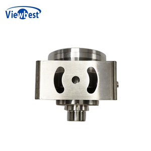 สแตนเลสถังรถบรรทุกมินิระเบิด AHD รถกล้องกล้องวงจรปิดซัพพลายเออร์ - Product Image 6