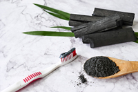 Meilleur fournisseur de dentifrice de marque pour le blanchiment des dents, prix de gros