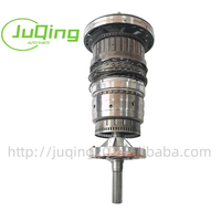 Pièces internes intégrées de transmission automatique V5A51-V75, pièces de boîte de vitesses automatique pour Mitsubishi HYUNDAI KIA, kit de reconstruction de boîte de vitesses