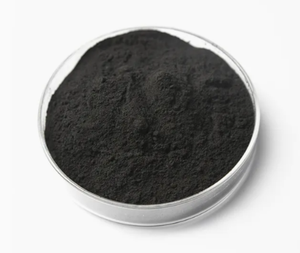 Produit phare Fabrication professionnelle Vente au <span class=keywords><strong>prix</strong></span> à la <span class=keywords><strong>tonne</strong></span> <span class=keywords><strong>Charbon</strong></span> anthracite calciné - Product Image 4