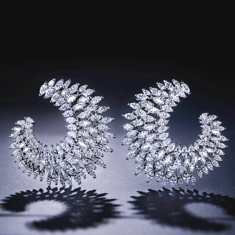 ทองคำขาว