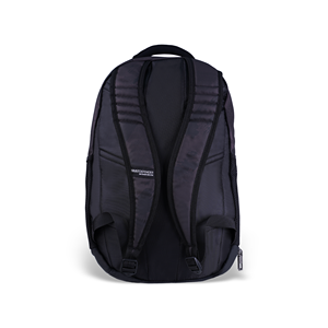 Trending 1083 Pickleball <b>Backpack</b> Waterproof 18kg Load Capacity Lightweight Sports Bag Factory OEM/ODM Custom Logo - Product Image 5