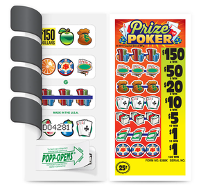 Factory Sale Bingo Card New Bingo Printing With Good Service