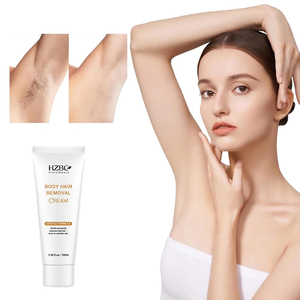 <span class=keywords><strong>Crema</strong></span> Depilatoria de Acción Rápida con Extractos Naturales al por Mayor, <span class=keywords><strong>Crema</strong></span> Depilatoria de Larga Duración <span class=keywords><strong>para</strong></span> una Piel Suave, Cuidado Personal <span class=keywords><strong>para</strong></span> Mujeres - Product Image 2