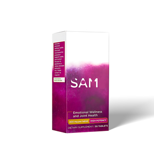 عبوة مخصصة للطباعة بالشعار عبوة لفيتامين الصمغي الصحية الطبيعية حبوب فيتامين فيتامين برطمان مكمل - Product Image 4