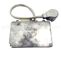 Calculateur de commande d'éclairage pour Toyota OEM 85967-50020 8596750020