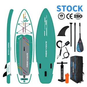 Sup Isup Paddle Board US Canada hot selling DS Brand Board planche gonflable SUP Stand Up Paddle Board Isup surf Board