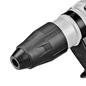 Marteau-piqueur haute puissance robuste multifonctionnel pour la démolition industrielle, ensemble de perceuses à percussion pour le béton - Product Image 5
