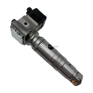 Bomba Inyectora de Combustible A0280749102 A0290742302 - Product Image 3