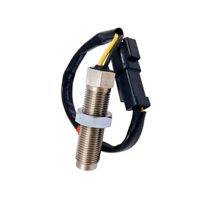 Sensor de Velocidad Magnético 324-4131 3244131 para Maquinaria de Construcción 318D L 320D L 312D L 312C L 320C L - Product Image 1