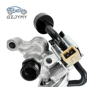 1121400460 Vanne EGR de haute qualité pour Mercedes-Benz E320 ML350 S500 ML320 C280 <span class=keywords><strong>E55</strong></span> <span class=keywords><strong>AMG</strong></span> S430 E500 - Product Image 4