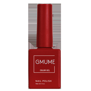 Vernis à ongles en gel 15ml/couleur, lot de <span class=keywords><strong>120</strong></span> teintes, imperméable, modèle 562-<span class=keywords><strong>120</strong></span> couleurs, vente en gros pour salons de manucure - Product Image 5
