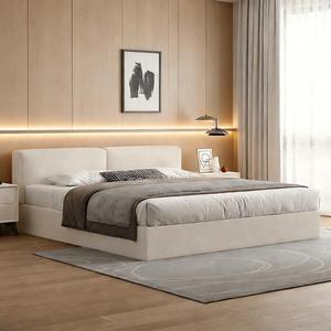 Lit pliant pour chambre <span class=keywords><strong>d</strong></span>'hôtes, design pliable qui permet de gagner de la place lorsqu'il n'est pas utilisé, offre un lit <span class=keywords><strong>d</strong></span>'<span class=keywords><strong>appoint</strong></span> <span class=keywords><strong>confortable</strong></span> - Product Image 2