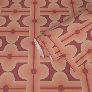 395332 rollos de papel pintado - Product Image 1