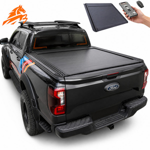 <span class=keywords><strong>Precio</strong></span> <span class=keywords><strong>de</strong></span> fábrica: Cubierta eléctrica <span class=keywords><strong>de</strong></span> aluminio para caja <span class=keywords><strong>de</strong></span> camioneta pickup, compatible con Chevy <span class=keywords><strong>Silverado</strong></span> 2015, 2019, <span class=keywords><strong>2022</strong></span> (5.8ft, 6.6ft) - Product Image 1