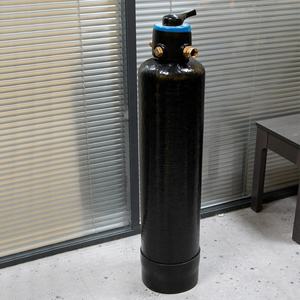 Système d'eau pure déionisée <span class=keywords><strong>de</strong></span> la marque SPOTBYE Lave-auto impeccable avec fonction <span class=keywords><strong>de</strong></span> nettoyage des <span class=keywords><strong>vitres</strong></span> Garantie 1 an - Product Image 6