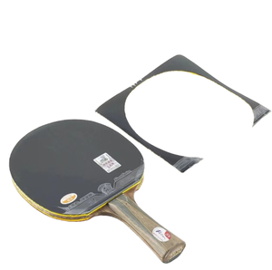 Lame de coupe manuelle universelle en caoutchouc pour <span class=keywords><strong>tennis</strong></span> de table Outil adhésif pour manchon de machine à couteau Produit supérieur <span class=keywords><strong>Tennis</strong></span> de table - Product Image 2
