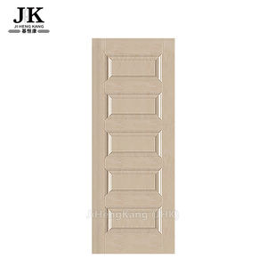 JHK-S10 <span class=keywords><strong>bon</strong></span> <span class=keywords><strong>prix</strong></span> clé de porte <span class=keywords><strong>en</strong></span> bois pour Euro Type cylindre teck porte <span class=keywords><strong>en</strong></span> bois Design <span class=keywords><strong>catalogue</strong></span> porte <span class=keywords><strong>en</strong></span> bois de placage - Product Image 1