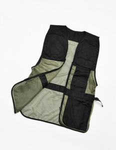 Gilet da Tiro a Volo per Tiro al Piattello - Product Image 4