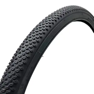 29x2.25 Tires for Bicycle 29 inch for Use on 29 Rim Electric Bicycles Road Bicycles Mountain Bikes FAT Bikes