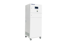 Refroidisseur industriel refroidi par air 2HP 3HP 5HP 6HP 8HP 10HP 12HP 15HP 20HP 25HP 30HP 40HP 50HP Vente directe d'usine
