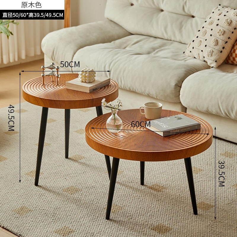 Combinazione colore log 50 60