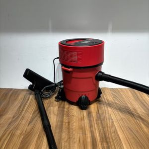 <span class=keywords><strong>Aspirateur</strong></span> industriel 25L, <span class=keywords><strong>aspirateur</strong></span> sec et humide, <span class=keywords><strong>5000W</strong></span>, puissant, en acier inoxydable, robuste, professionnel, pour atelier, garage, maison - Product Image 4