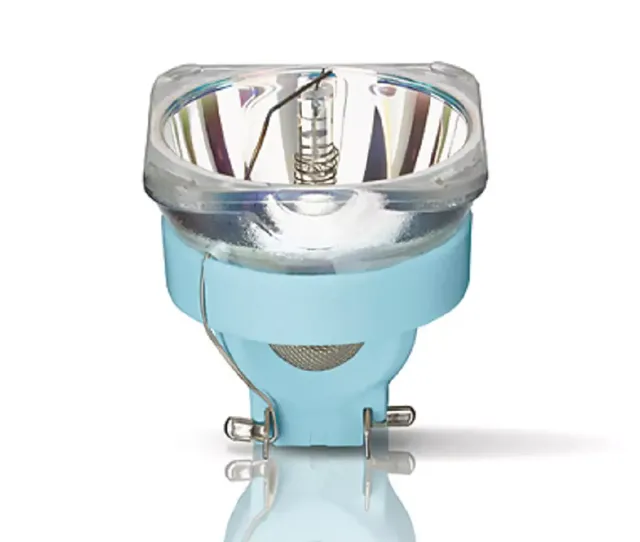 MSD Platinum 11R Stage Touring Broadway Lamp 11R 250W Bulb Moving Head for Stage Lighting