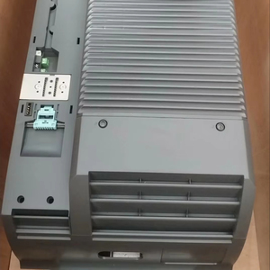 6SL32101PE337AL0 6SL3210-1PE33-7AL0 โมดูลพลังงาน 200KW 380-480V 365A หน่วยแปลงความถี่ - Product Image 4