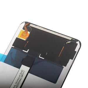 OEM/ OLED/ Incell LCD per <span class=keywords><strong>Xiaomi</strong></span> Redmi POCO <span class=keywords><strong>X3</strong></span>/ <span class=keywords><strong>X3</strong></span> <span class=keywords><strong>Pro</strong></span>/ Mi 10T Lite COG Display LCD Touch Screen gruppo digitalizzatore - Product Image 4
