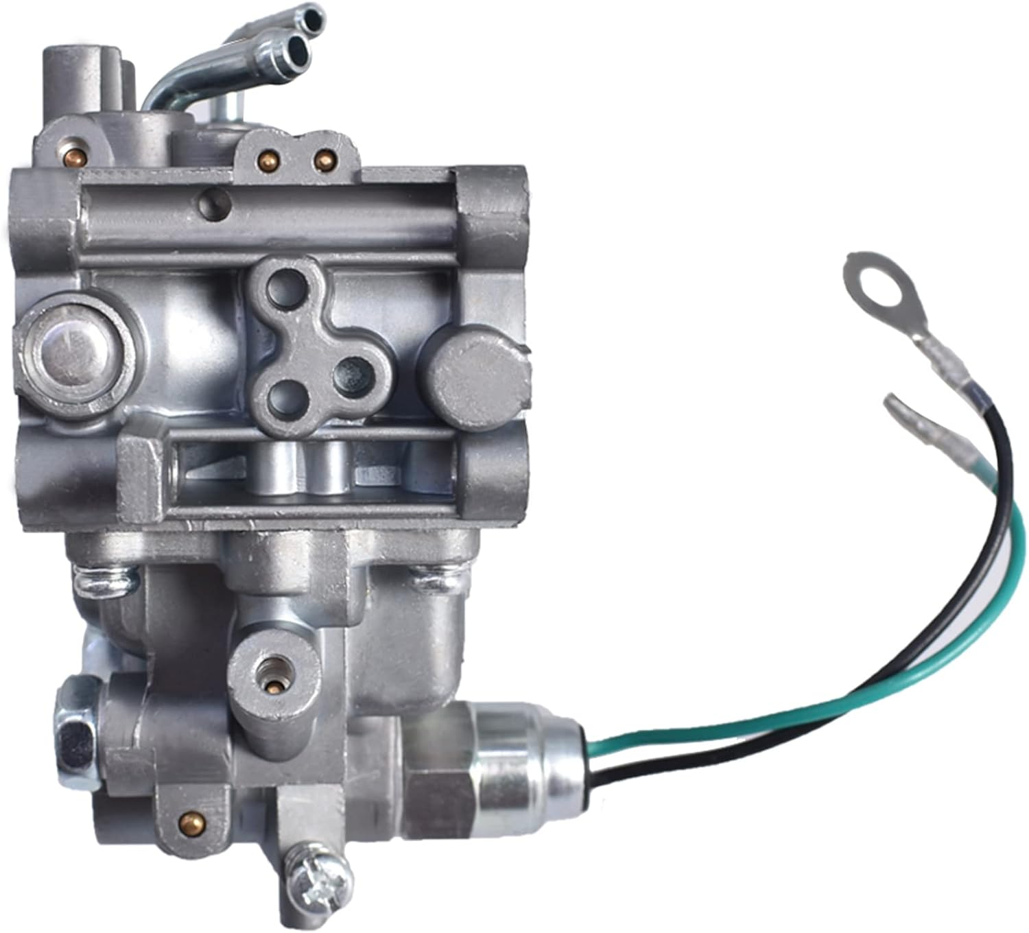 JINGE Carburetor Replacement for Kawasaki 15003-7041