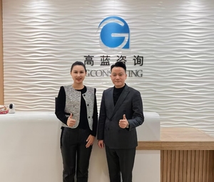 3D Composite sồi Veneer MDF vẫy Hội Đồng Quản trị ốp nội thất gỗ trang trí nội thất gỗ tấm Tường Bảng điều khiển cho bệnh viện biệt thự căn hộ - Product Image 4