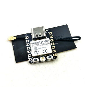 Original New Seeed Studio <strong>XIAO</strong> ESP32C3 Thumb Type-C WIFI Development board <strong>ESP32</strong>-C3 - Product Image 1